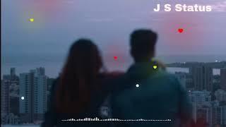 Shikayat Whatsapp Status | New Whatsapp Status | J S Status