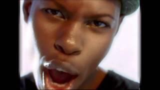 Skunk Anansie - Twisted (Everyday Hurts)