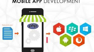 how to find android app development companies