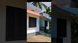 sale for home #malayalam #home #renting #kerala #3bedroomapartment #house