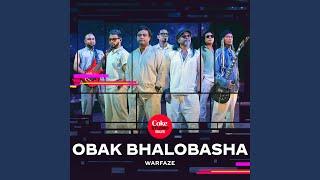 Obak Bhalobasha | Coke Studio Bangla