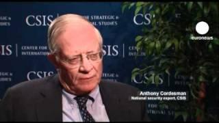 US confident of increasing post-bin Laden security