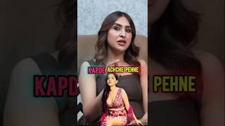 Indian Models Reality urfi javed#bollywood #podcast #shorts #model#ytshort # #trending