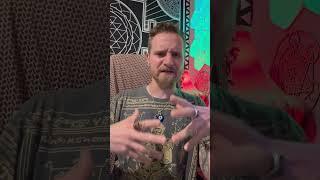 Accidental psychedelics - check out channel for experience  #breathwork