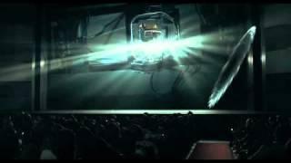 SAW 3D - Official Trailer [HD] (720p)