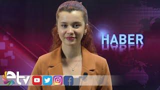 18 07 2024 ETV ANA HABER BÜLTENİ