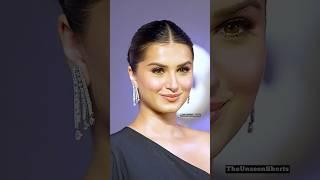 Tara Sutaria is her new Era|Pyar Aata Hai|The Unseen Shorts #tarasutaria