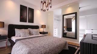 HomeInterior Design | Home Beautiful Interior Design ideas | Furniture Design ideas | Idea #004