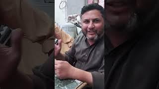 Gossip with Ali bhai | good speech | motivational speaker