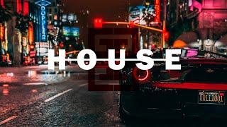 House & Club Music | Music Mix 2023