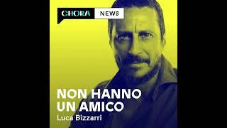 Ep.579 - Artisti, camorristi e cialtroni. Perché Sanremo è Sanremo