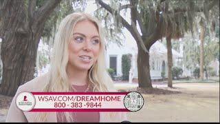 Montage Palmetto Bluff offers $10k bonus prize for St. Jude Dream Home campaign