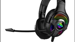 Cosmic Byte Oberon | 7.1 Surround Sound | Pc Game Headset | #shorts