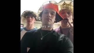 @ConanGray @imactuallylazy @Layze