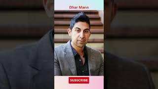 Dhar Mann Transformation 1984-2023 #shorts #tiktok #viral #ytshorts #fyp #trending #youtubeshorts
