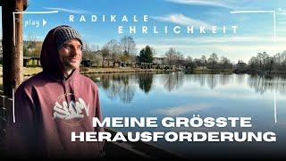 Radikale Ehrlichkeit - Walk & Talk - SEOM