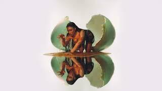 Megan Thee Stallion - Spin (feat. Victoria Monet) [Official Audio]