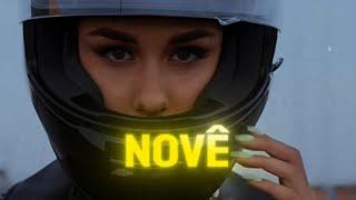 Novê (Full Kurdish Version) Renas Miran x Dersim Kurda (Official Video)