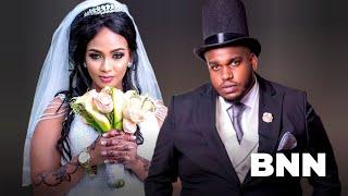 Madtraxx Shocking Confession Amidst Wife's Abuse Allegations - BNN