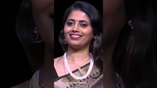 0918_Ude jab jab zulfein teri_Sangeeta M. & Sarvesh M. (2024-02-24) #shorts