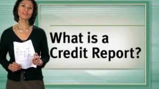 Credit Reporting: How It Works | TransUnion