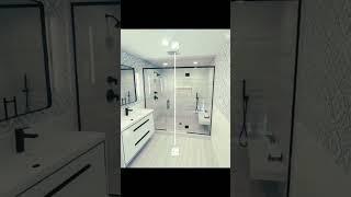 Union glass and mirror solution