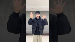 #QuizChallenge #데이브레이크 #이원석  #정세운 #JEONGSEWOON #Quiz #퀴즈 #Shorts