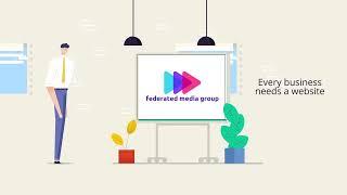 Federated Media Group