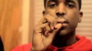 Lil Durk - O.T.F. ft. Lil Reese