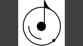 Cumulodingus (Demo)