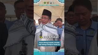 WhatsApp Video 2025 06 18 at 03 27 00