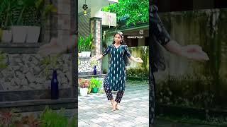 Parvathy.chilanka #reels &plz subscribe