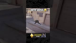 CSGO MEMES?  #csgo  #shorts #counterstrike #cs2