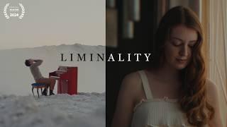 Sony FX3 Short Film - LIMINALITY - Cinematic Video