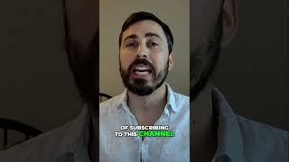 Build Your First AI App in 30 Days!