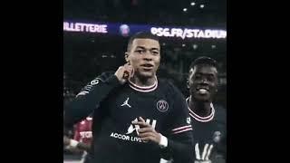 MBAPPE #kefşetküsmüyüz #kefşetaçıl #keşfetbeniöneçıkar #kefşet #keşfetteyiz #futbol #keşfetaçil