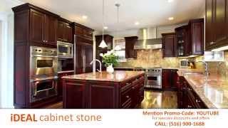 Kitchen Backsplash Freeport Merrick Baldwin NY, Cabinet Doors Freeport NY