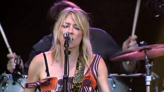 Sonic Youth Live Hd Eurockéenes 2005