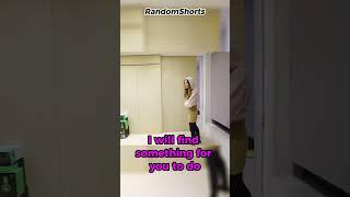 What Miniminter can do in 2 minutes #shorts