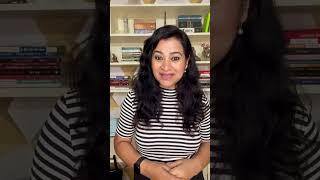 Did you Know this Earlier ? Sarita Jha ~ Business & Life Coach