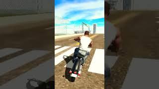 new shorts video #bulat video #like and subscribe plz #