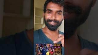 navvakandi serious matter #comedy #hyderabad #telugu #funny