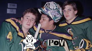 The mighty ducks POVs to fuel your obsession