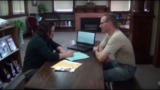 LSS Financial Counseling Puts a Spotlight on Serving Veterans