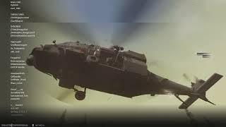 Call of Duty_20250616222902