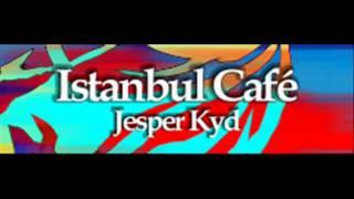 Jesper Kyd - Istanbul Café (HQ)