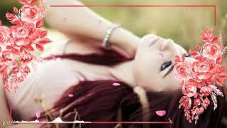 New # Hindi status  Bewafa #sad song  (Lkm status) 2020