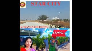 #OPEN PLOTS FOR MORE DETAILS PLEASE CONTACT ME 6281687621