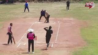 Abrar XI vs V.T warriors in 7T7T PANTH SPORTS & JAY MA BHAVANI GROUP  PRESENT ALL INDIA OPEN TENNIS