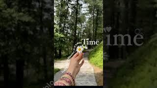 Daily dose of Dopamine  #selflove #loveyourselffirst #beunique